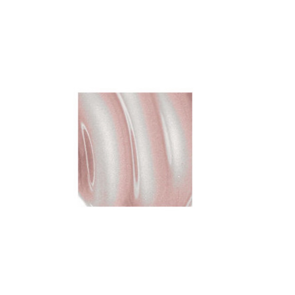 💕🍭MAC Cosmetics Lipglass Cinderella Happily Ever After - Picture 5 of 10